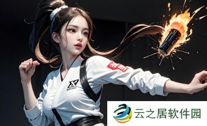 PS5更新将更加迅速、频繁！你最想要什么功能？