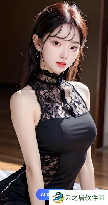 490149.jpg